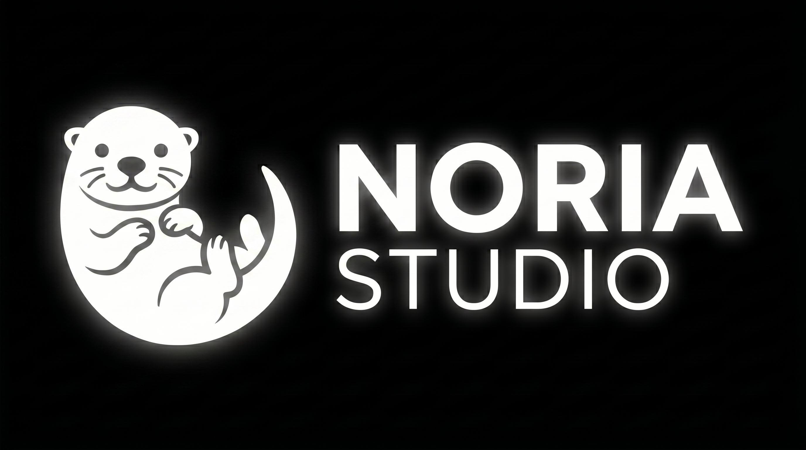 Noria Studio abre su etapa inicial